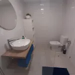 Marina Senator Apartman
