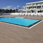 Apartman Marina Senator *